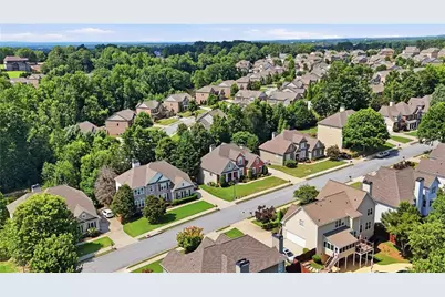 4286 Cami Way, Buford, GA 30519 - Photo 43