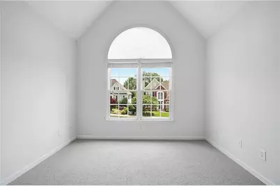4286 Cami Way, Buford, GA 30519 - Photo 27