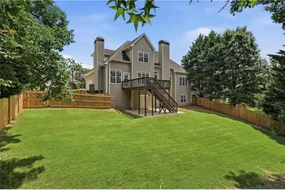 4286 Cami Way, Buford, GA 30519 - Photo 39