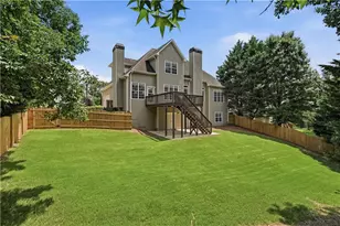 4286 Cami Way, Buford, GA 30519 - Photo 39