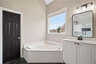 4286 Cami Way, Buford, GA 30519 - Photo 11