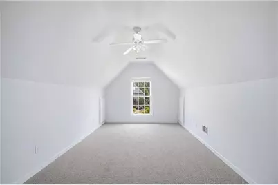 4286 Cami Way, Buford, GA 30519 - Photo 29