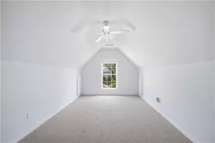 4286 Cami Way, Buford, GA 30519 - Photo 29