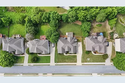 4286 Cami Way, Buford, GA 30519 - Photo 45