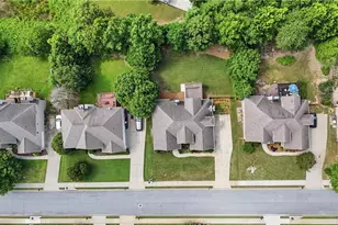 4286 Cami Way, Buford, GA 30519 - Photo 45