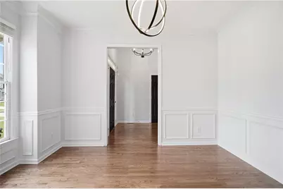 4286 Cami Way, Buford, GA 30519 - Photo 23