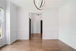 4286 Cami Way, Buford, GA 30519 - Photo 23