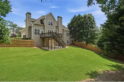 4286 Cami Way, Buford, GA 30519 - Photo 41