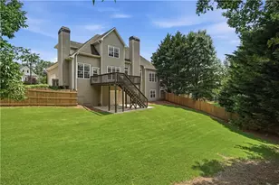 4286 Cami Way, Buford, GA 30519 - Photo 41