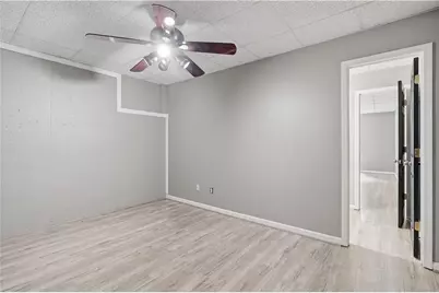 4286 Cami Way, Buford, GA 30519 - Photo 33