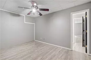 4286 Cami Way, Buford, GA 30519 - Photo 33