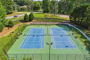 4286 Cami Way, Buford, GA 30519 - Photo 51