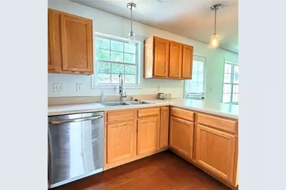 153 Greystone Circle, Hiram, GA 30141 - Photo 5