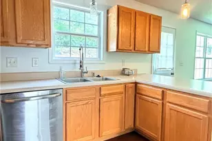 153 Greystone Cir, Hiram, GA 30141 - Photo 5