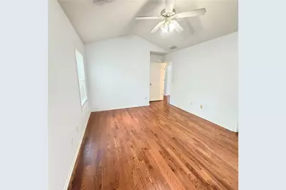 153 Greystone Circle, Hiram, GA 30141 - Photo 11