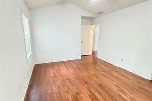 153 Greystone Cir, Hiram, GA 30141 - Photo 11
