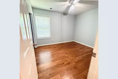 153 Greystone Circle, Hiram, GA 30141 - Photo 17