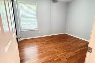 153 Greystone Cir, Hiram, GA 30141 - Photo 17