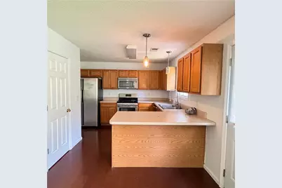 153 Greystone Circle, Hiram, GA 30141 - Photo 7