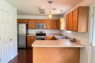 153 Greystone Cir, Hiram, GA 30141 - Photo 7