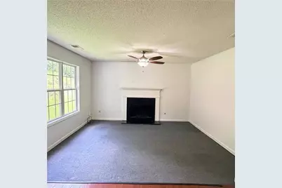 153 Greystone Circle, Hiram, GA 30141 - Photo 9