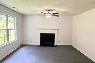 153 Greystone Cir, Hiram, GA 30141 - Photo 9