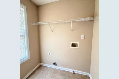 153 Greystone Circle, Hiram, GA 30141 - Photo 27