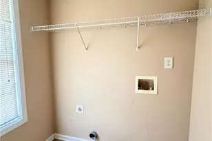 153 Greystone Cir, Hiram, GA 30141 - Photo 27