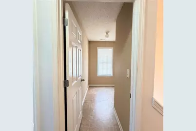 153 Greystone Circle, Hiram, GA 30141 - Photo 25