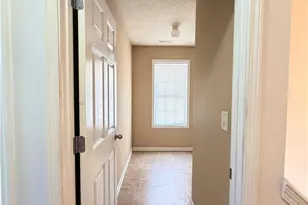 153 Greystone Cir, Hiram, GA 30141 - Photo 25