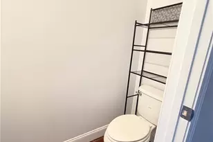 153 Greystone Cir, Hiram, GA 30141 - Photo 29
