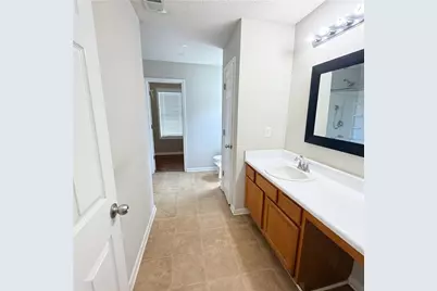 153 Greystone Circle, Hiram, GA 30141 - Photo 13