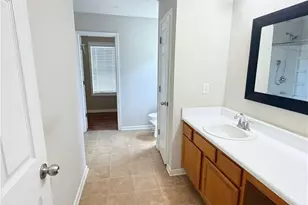 153 Greystone Cir, Hiram, GA 30141 - Photo 13