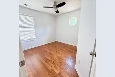 153 Greystone Circle, Hiram, GA 30141 - Photo 23