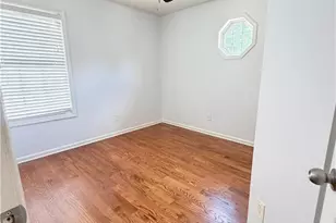 153 Greystone Cir, Hiram, GA 30141 - Photo 23