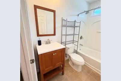 153 Greystone Circle, Hiram, GA 30141 - Photo 21