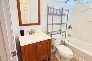 153 Greystone Cir, Hiram, GA 30141 - Photo 21
