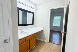 153 Greystone Cir, Hiram, GA 30141 - Photo 15