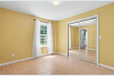 447 Plantation Drive, Jefferson, GA 30549 - Photo 43