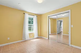 447 Plantation Dr, Jefferson, GA 30549 - Photo 43