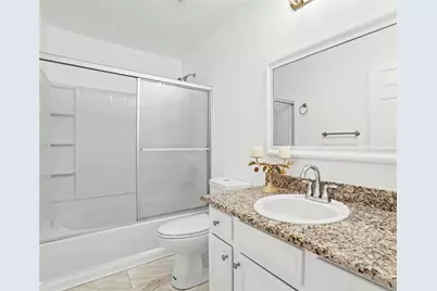 447 Plantation Drive, Jefferson, GA 30549 - Photo 23
