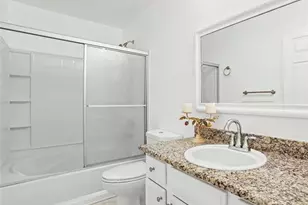 447 Plantation Dr, Jefferson, GA 30549 - Photo 23
