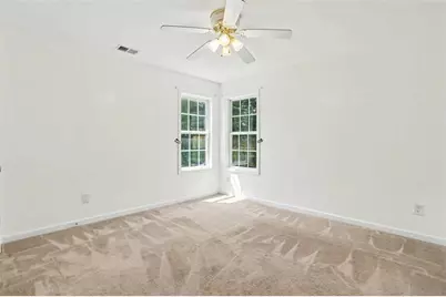 447 Plantation Drive, Jefferson, GA 30549 - Photo 19