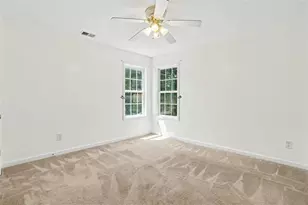 447 Plantation Dr, Jefferson, GA 30549 - Photo 19
