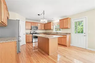 447 Plantation Dr, Jefferson, GA 30549 - Photo 15