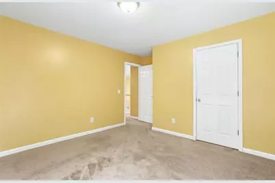 447 Plantation Drive, Jefferson, GA 30549 - Photo 35