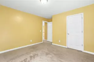 447 Plantation Dr, Jefferson, GA 30549 - Photo 35
