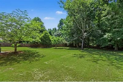 447 Plantation Drive, Jefferson, GA 30549 - Photo 7