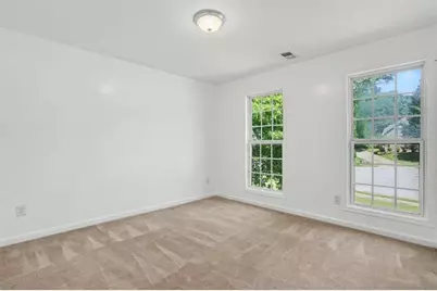 447 Plantation Drive, Jefferson, GA 30549 - Photo 31