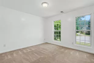 447 Plantation Dr, Jefferson, GA 30549 - Photo 31